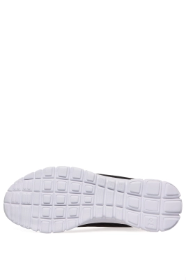 Save Trip / Кроссовки