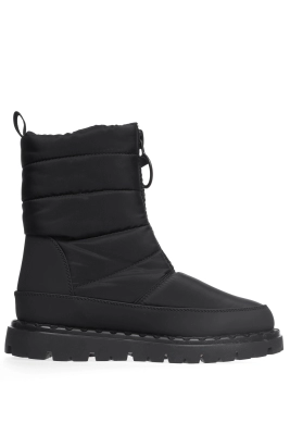 Bona Mente / Ботинки