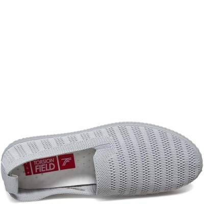 Тофа / Слипоны