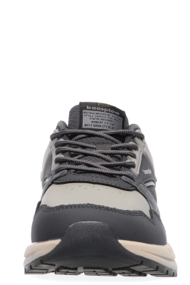 Baas / Кроссовки спортивные