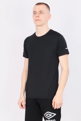 Sport / Футболка