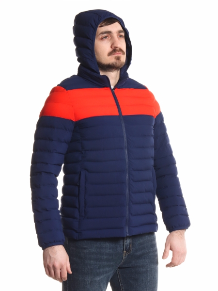 Outdoor Sport / Куртка 5305