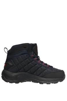 Sprandi / Ботинки