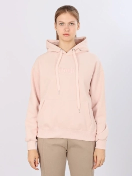 Айли / Худи женское