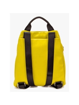 Keddo / Рюкзак