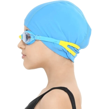 25Degrees / Шапочка для плавания Essence 25Degrees / Шапочка для плавания Essence