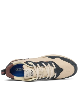 Sprandi / Кроссовки мужские Sprandi / Кроссовки мужские