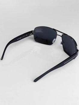 Naulice / Очки солнцезащитные