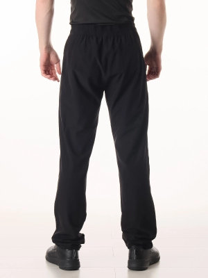 Angriff / Брюки спортивные