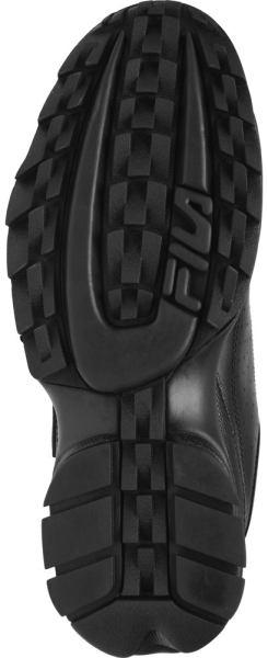 Fila / Кроссовки Disruptor II 1FM01DR2-001