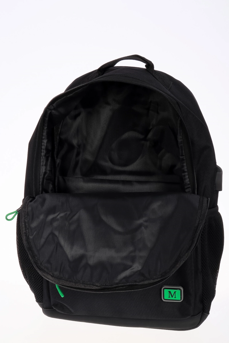 Naulice / Рюкзак 