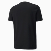 Puma / Футболка ESS+ Tape Tee 84738201