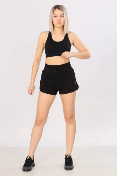 Sport & Moda / Шорты спортивные