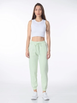 Айли / Брюки утепленные Айли / Брюки утепленные