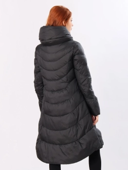 Dibu / Пальто Dibu / Пальто