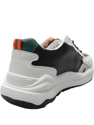 Lucky Sister / Кроссовки