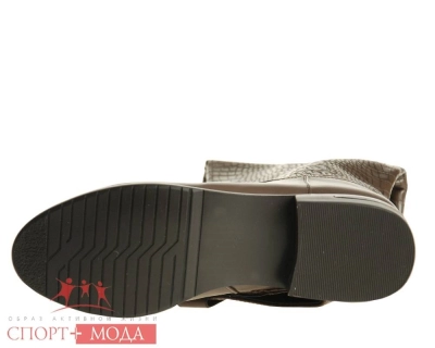 Vallenssia / Сапоги