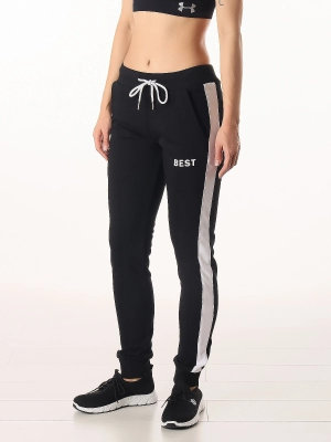 Джоггеры / брюки / спортивные (03sbeaejhb20250716-28.jpg)