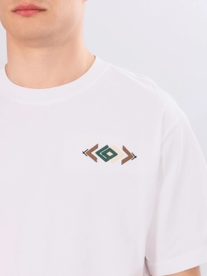 Master Class / Футболка мужская