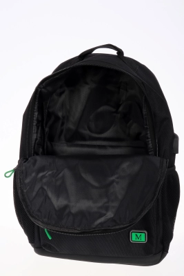 Naulice / Рюкзак 