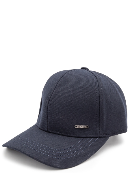 PAC HEAD / Бейсболка 0302-29