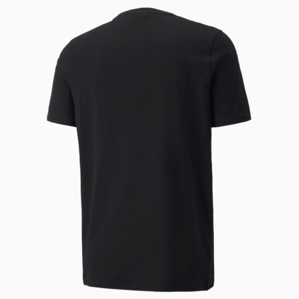 Puma / Футболка ESS+ Tape Tee 84738201
