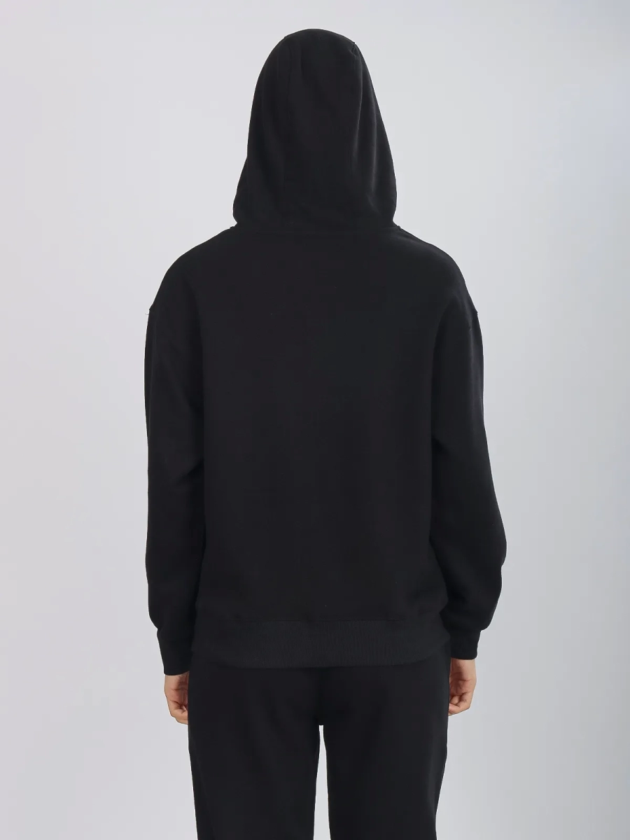 BXU / Костюм повседневный BXU / Костюм повседневный