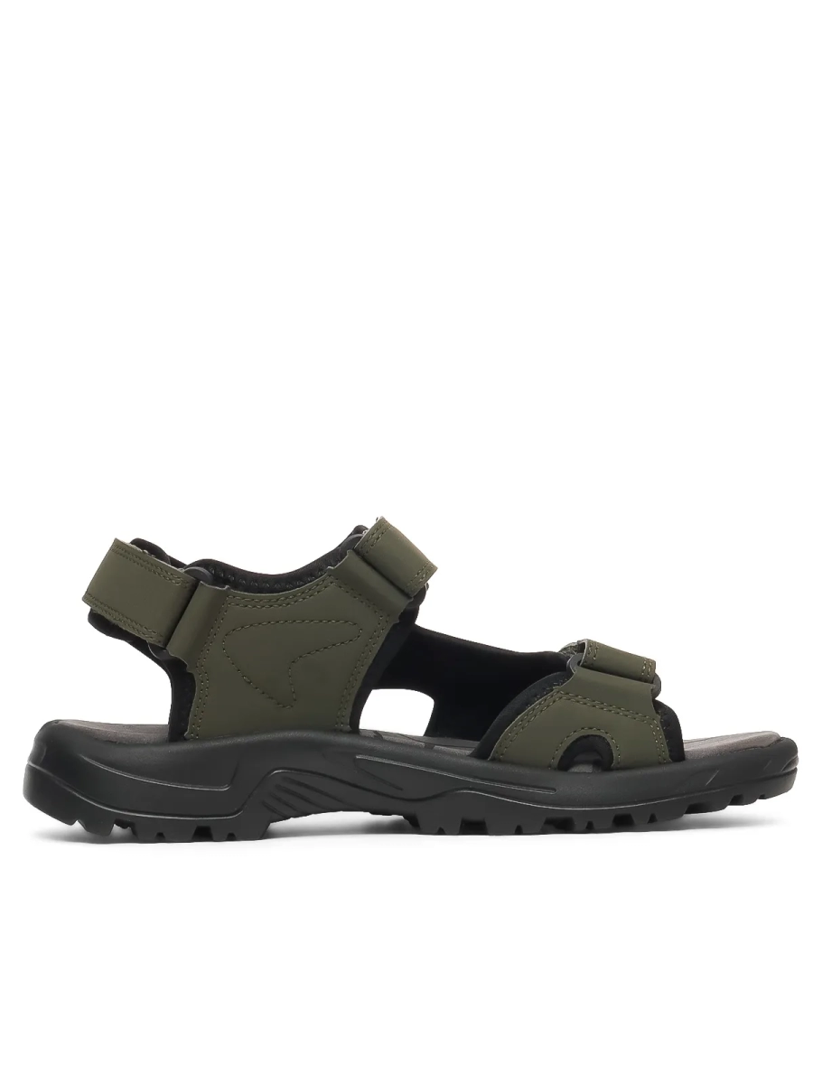 Soter / Сандалии Soter / Сандалии