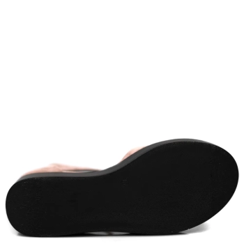 Босоножки Gelsomino