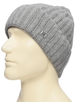 Marhatter / Шапка мужская Marhatter / Шапка мужская