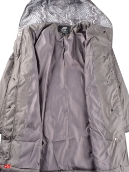 Dibu / Куртка демисезонная