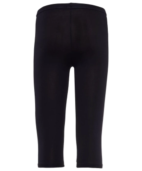 Amely / Бриджи