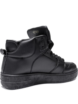 Lucky Sister / Кеды