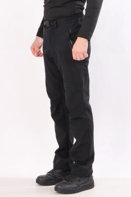 SNOW HEADQUARTER / Брюки горнолыжные