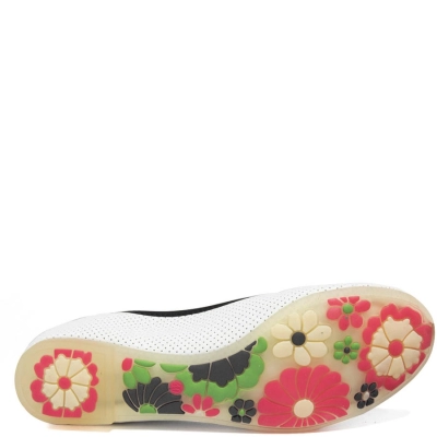 Gelsomino / Балетки