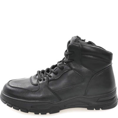 Banderos / Ботинки