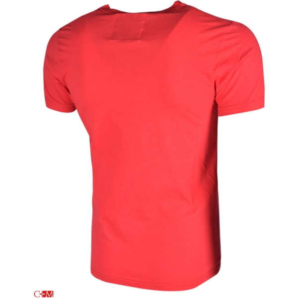 Smithy's / Футболка BSS18-MT12103