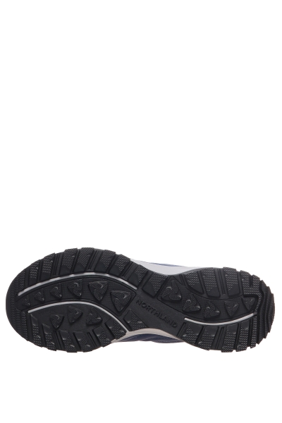 Northland / Ботинки мужские утепленные Fels Nylon Low 116260-V3
