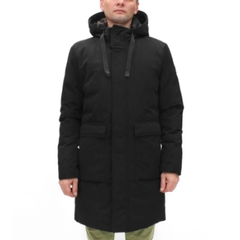 Mbrowno / Куртка Mbrowno / Куртка