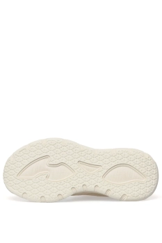 (051669867643oicfktym1709078400-29.jpg)