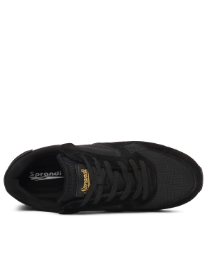 Sprandi / Кроссовки мужские