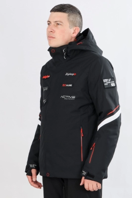 (032144145761qctjqexj1701043200-31.jpg)