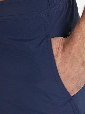 Fila / Бордшорты