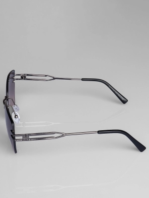 Naulice / Солнцезащитные очки