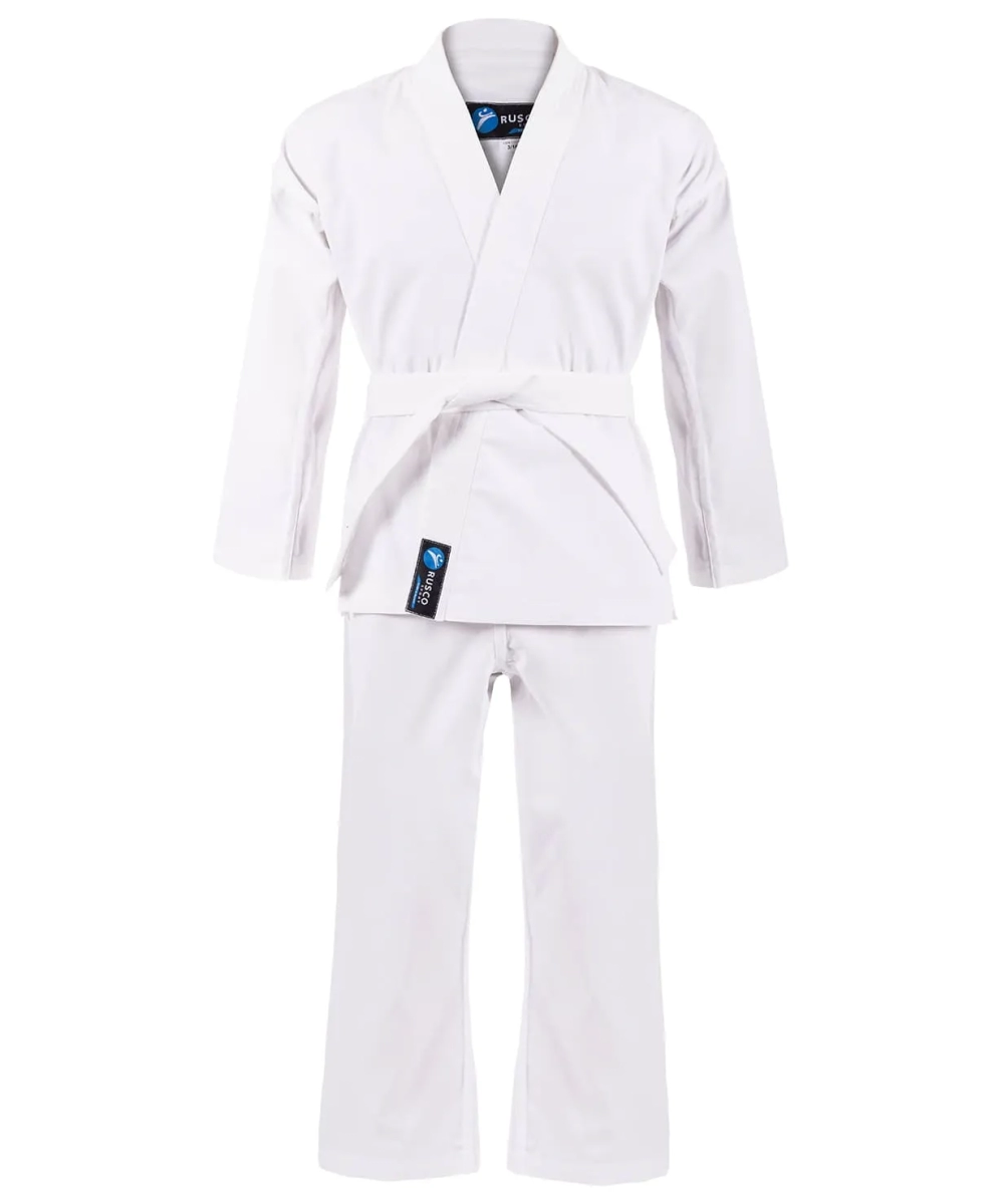 Rusco / Кимоно для карате Rusco / Кимоно для карате