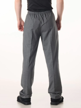 Aleklee / Брюки спортивные