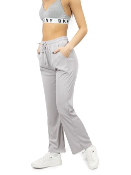 021365014729snaepmbc1685059200