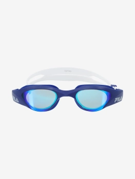 Fila / Очки для плавания Fila / Очки для плавания