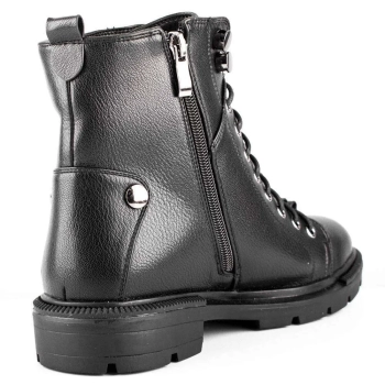 Ботинки Gelsomino