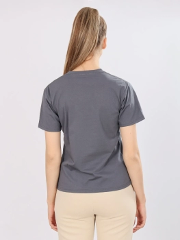 BXU / Футболка